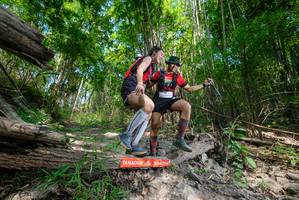 BIB: 
                            <button type="button" onclick="openModal(19391478)" class="btn btn-primary btn-sm float-right btn-popup" data-toggle="modal" data-target=".modal-high-quality">
                        <i class="fas fa-shopping-cart"></i> Add to Cart
                    </button>
                                            <button type="button" onclick="isThisMe(19391478, true)" class="btn btn-success btn-sm float-right btn-popup btn-isme hidden" data-toggle="tooltip" data-placement="bottom" title="นี่คือรูปของคุณใช่ไหม คลิกที่นี่เพื่อเอาเข้าอัลบั้ม">
                        <i class="fas fa-plus"></i> Add to album
                    </button>
                    <button type="button" onclick="isThisMe(19391478, false)" class="btn btn-warning btn-sm float-right btn-popup btn-isnotme hidden">
                        <i class="fas fa-ban"></i> Remove from album
                    </button>